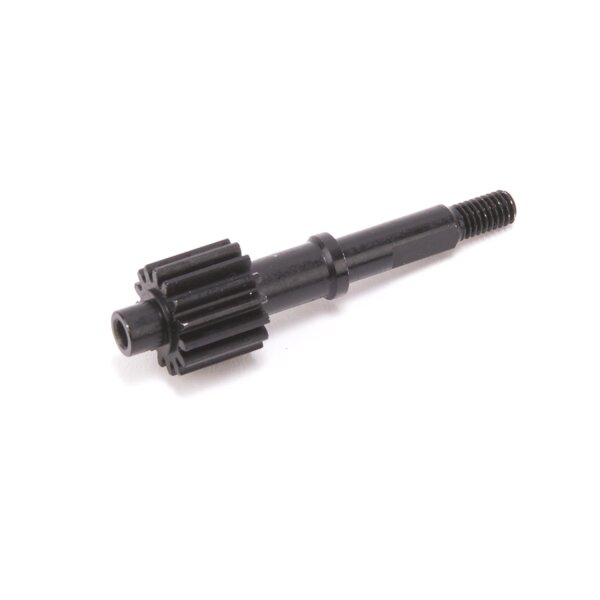 Slipper Lockout Layshaft - ST2