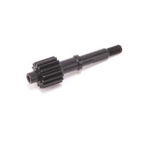 Slipper Lockout Layshaft - ST2