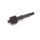 Slipper Lockout Layshaft - ST2