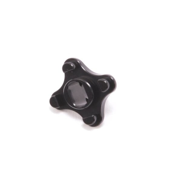 Slipper Lockout Hub - ST2