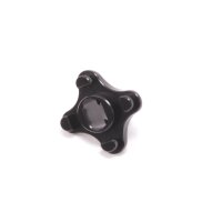 Slipper Lockout Hub - ST2