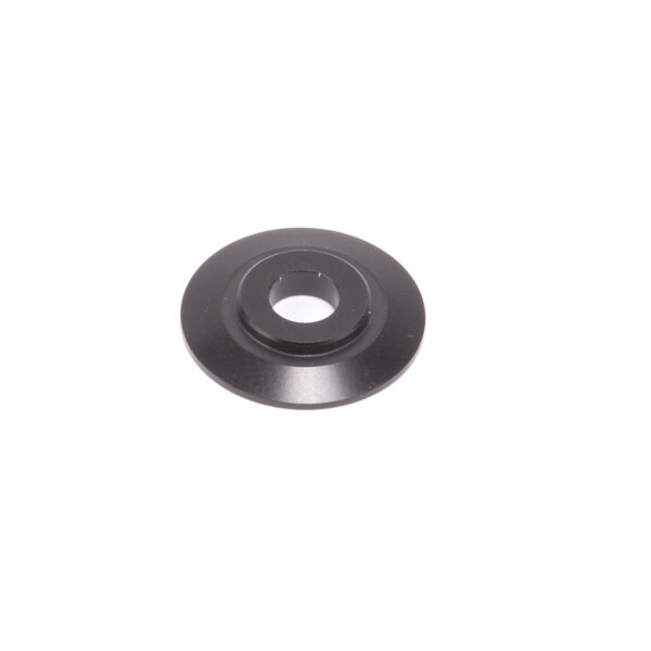 Slipper Lockout Washer - ST2