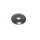 Slipper Lockout Washer - ST2