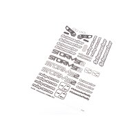Decals - ST2