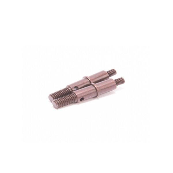 Front Axle (pr) - LD3