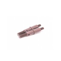 Front Axle (pr) - LD3
