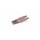 Front Axle (pr) - LD3