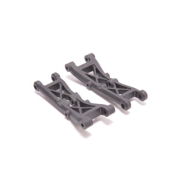 Front Wishbones Stiff (pr) - LD3