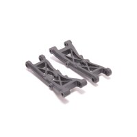 Front Wishbones Stiff (pr) - LD3