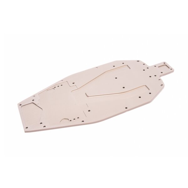 Alloy Chassis - LD3