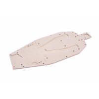 Alloy Chassis - LD3