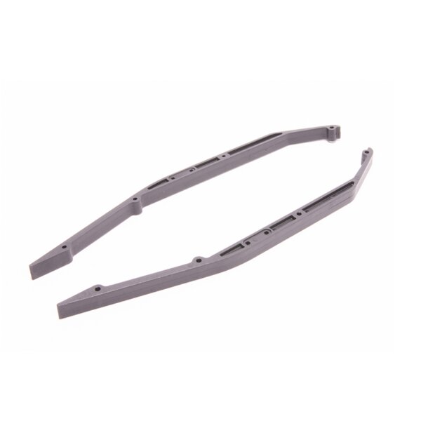 Side Pod (pr) - LD3