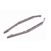 Side Pod (pr) - LD3