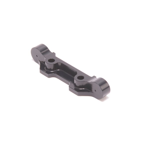 Alloy Rear Suspension Strap - LD3