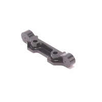 Alloy Rear Suspension Strap - LD3