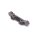 Alloy Rear Suspension Strap - LD3
