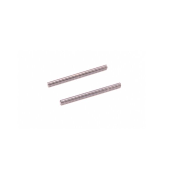 Rear Outboard Pivot Pin (pr) - LD3