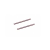 Rear Outboard Pivot Pin (pr) - LD3