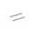 Rear Outboard Pivot Pin (pr) - LD3