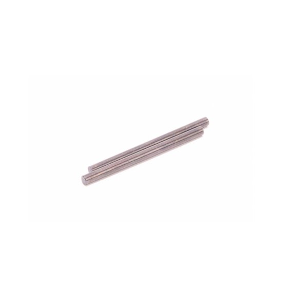Rear Inboard Pivot Pin (pr) - LD3