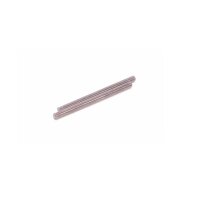 Rear Inboard Pivot Pin (pr) - LD3