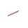 Rear Inboard Pivot Pin (pr) - LD3