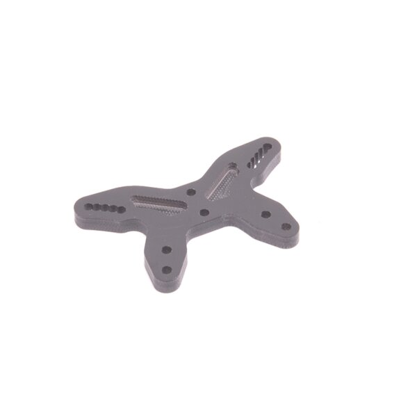 S2 Front Shock Mount - LD3