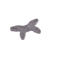 S2 Front Shock Mount - LD3