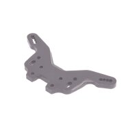 S2 Rear Shock Mount - LD3