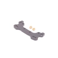 S2 Front Link Mount - LD3