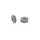 Alloy Wheel Hex 4mm (-2) (pr) - LD3