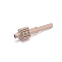 Alloy Layshaft - LD3