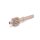 Alloy Layshaft - LD3