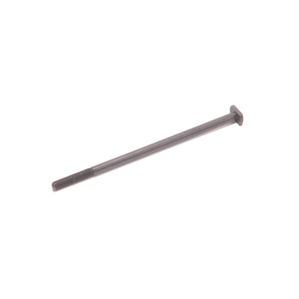 Layshaft Bolt - LD3