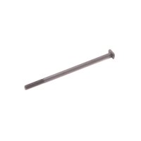Layshaft Bolt - LD3