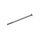 Layshaft Bolt - LD3