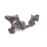 LH Lower Trans Housing - LD3D