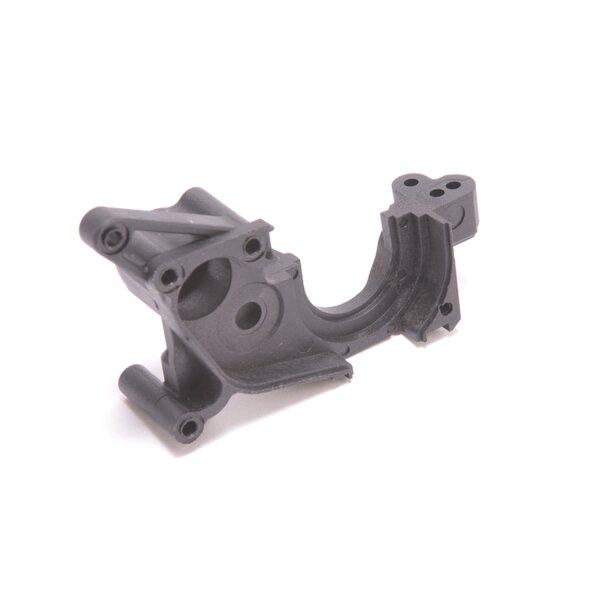 RH Lower Trans Housing - LD3D
