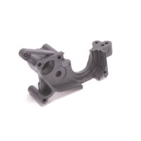RH Lower Trans Housing - LD3D
