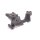 RH Lower Trans Housing - LD3D