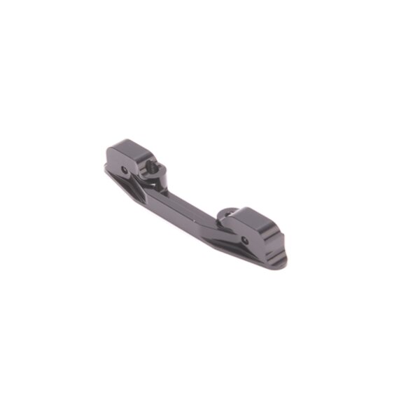 Alloy FR Strap - LD3D