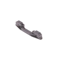 Alloy FR Strap - LD3D