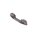 Alloy FR Strap - LD3D