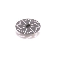 Outer Slipper Plate - LD3
