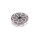 Outer Slipper Plate - LD3