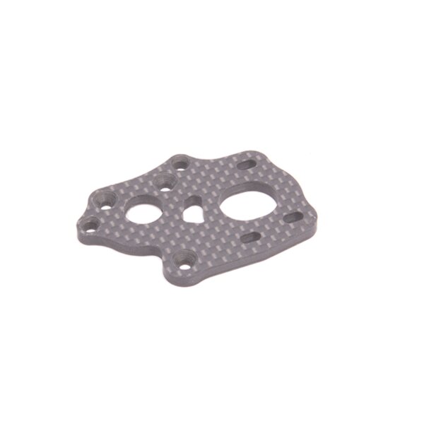 C/F Motor Plate - LD3S