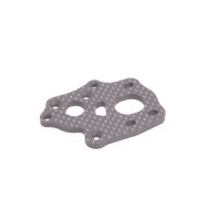 C/F Motor Plate - LD3S