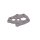 C/F Motor Plate - LD3S