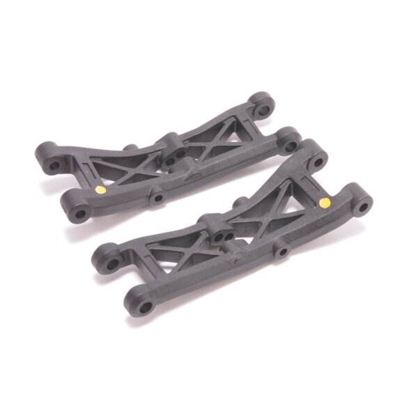 Front Wishbones Med Flex (pr) - LD3