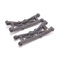 Front Wishbones Med Flex (pr) - LD3
